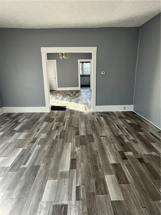 Photo - 247 Princeton Ave