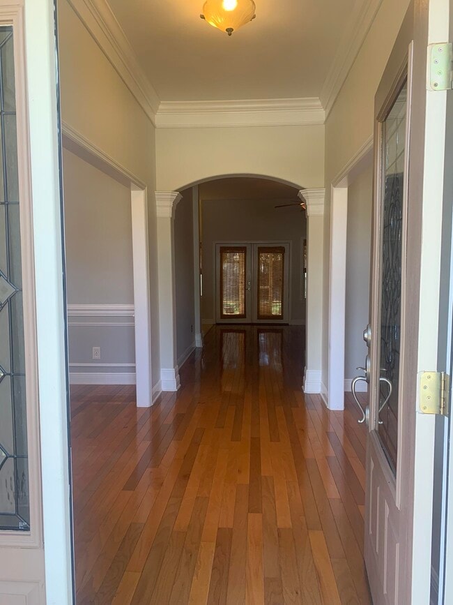 Photo - 4716 Plantation View Dr