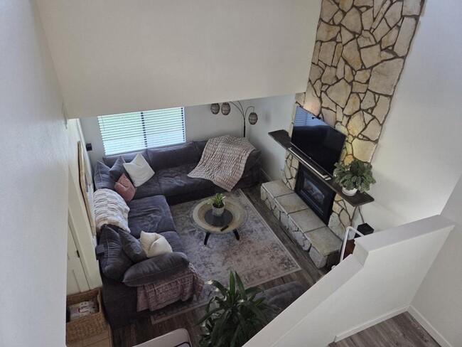 Photo - 55 Las Praderas Dr