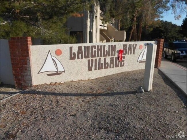 Building Photo - Laughlin Bay Village- 2 Bedroom Unit! Rental