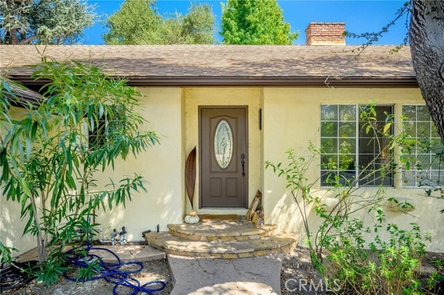 6247 Hamilton Ln