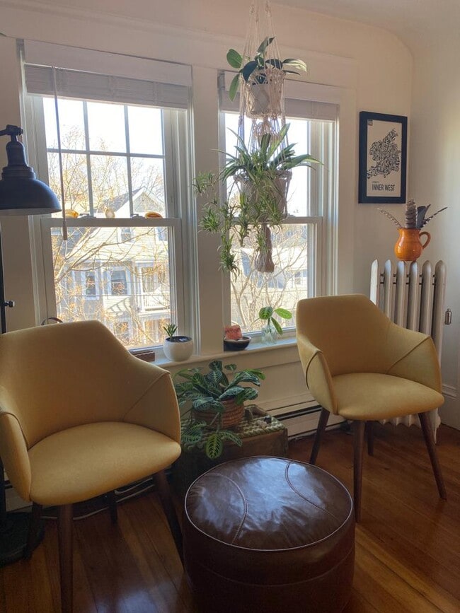 Photo - 61 Savoy St Unidad #3