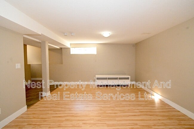 Photo - 3167 Maurice Dr