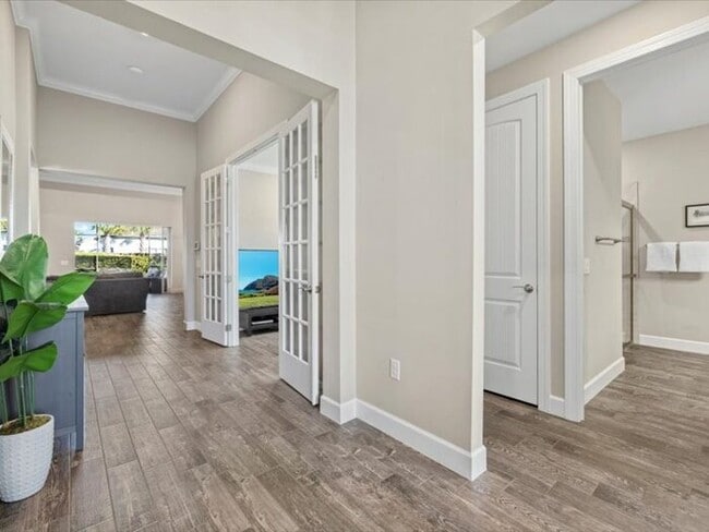 Photo - 12423 Blue Hl Trl