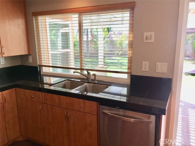 Photo - 45 Desert Thorn