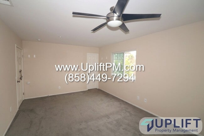 Photo - 2041 Sweetwater Rd