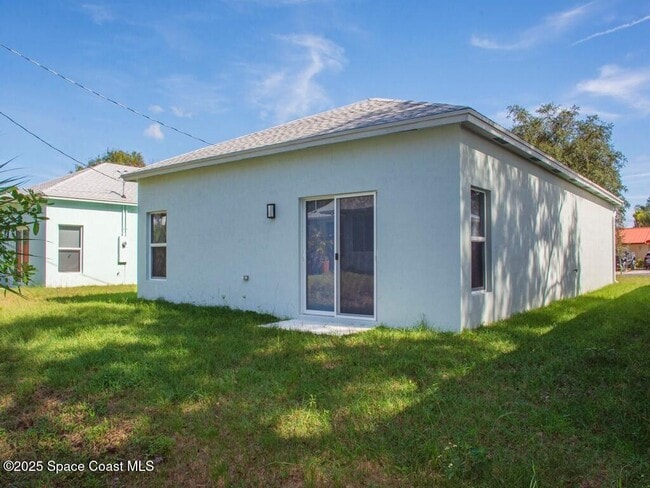 Photo - 2465 87th Ave