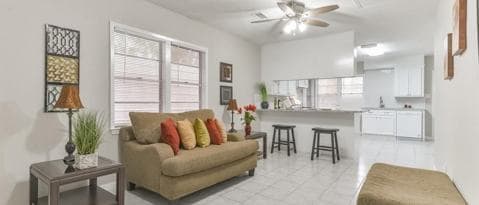 Photo - 12109 22nd St Condo