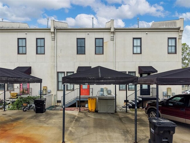 Photo - 7 Pier St
