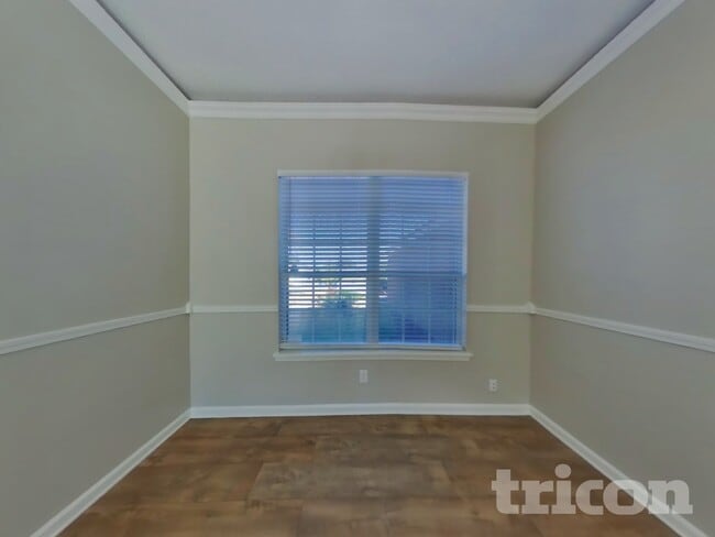 Photo - 11507 Otters Den Ct E