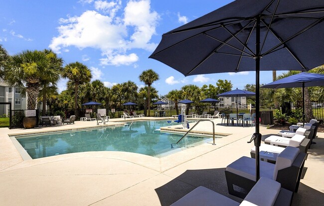 Photo - The Lucille Apartments