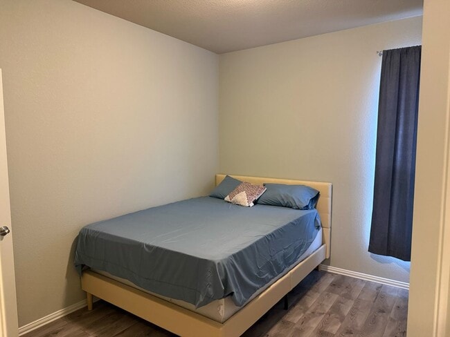 Photo - 25 Purple Sage Ranch Cir