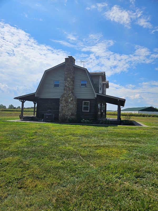 Photo - 2020 Rhodelia Rd