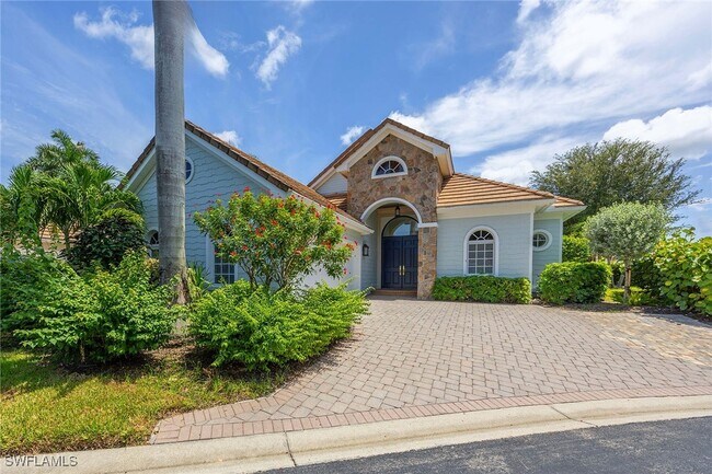 Building Photo - 8500 Mallards Point Rental
