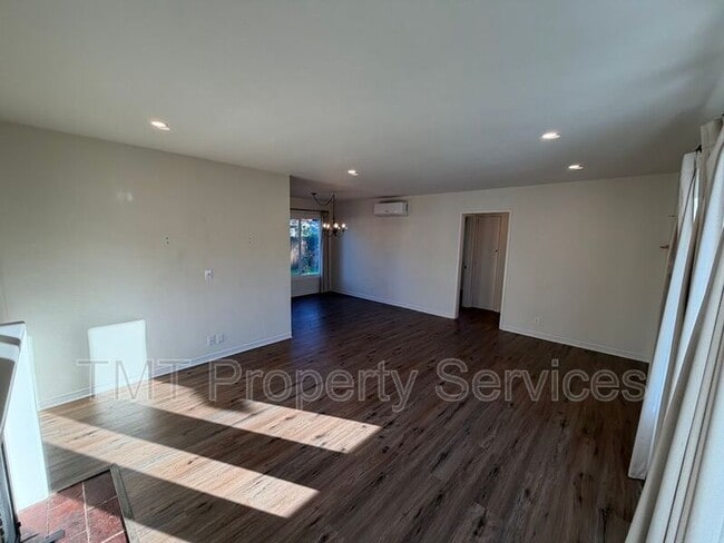 Photo - 2344-2346 Park Estates Dr., - 2346 Park Estates Dr.