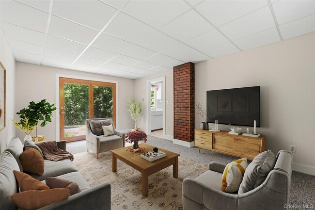 Photo - 230 Hawleys Corners Rd