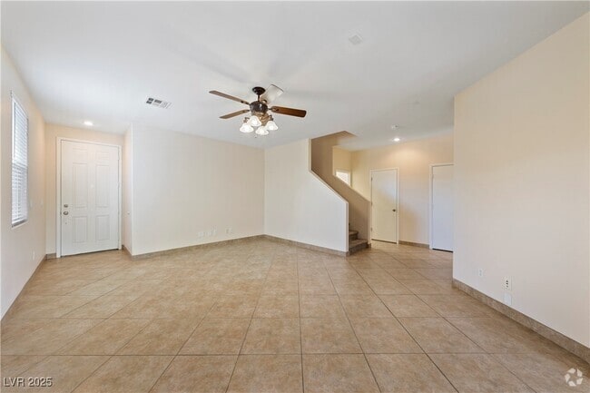 Building Photo - 10552 Calico Pines Ave Rental