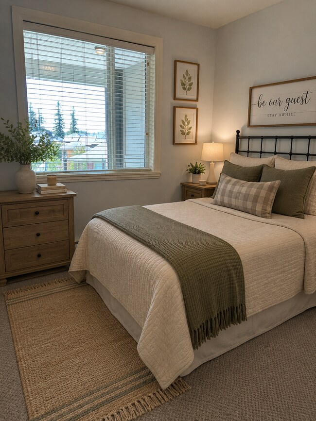 45389-45389 Chehalis Dr
