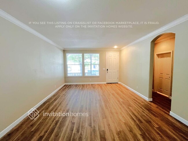 Photo - 15 Bascom Ct