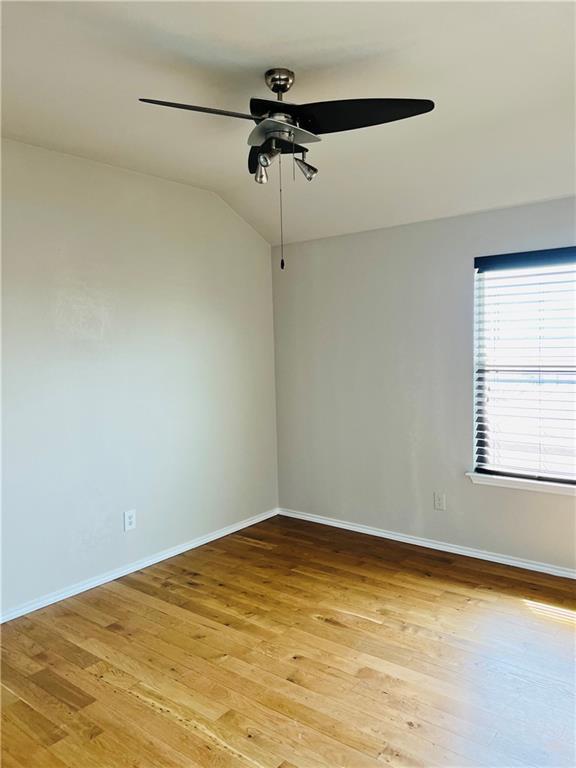 Photo - 1542 Haynie Bend