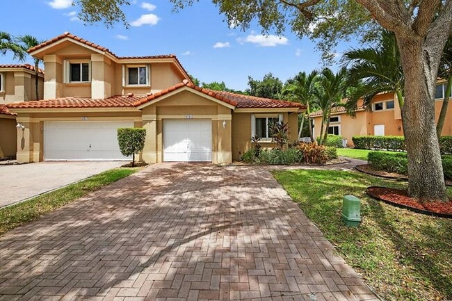 Building Photo - 5711 NW 125th Ave Rental