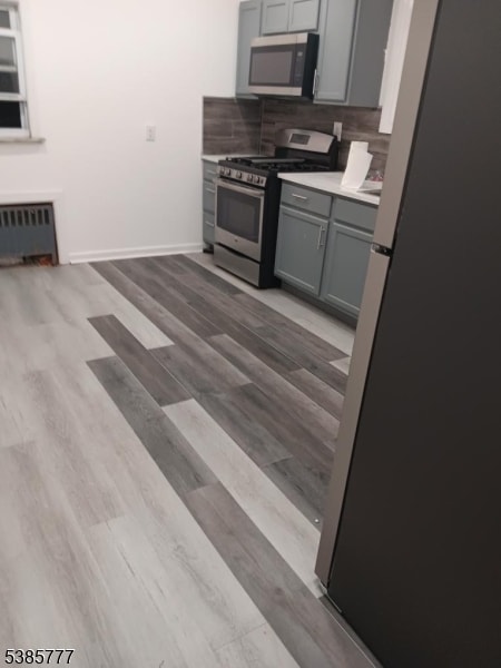 Photo - 259 Weequahic Ave