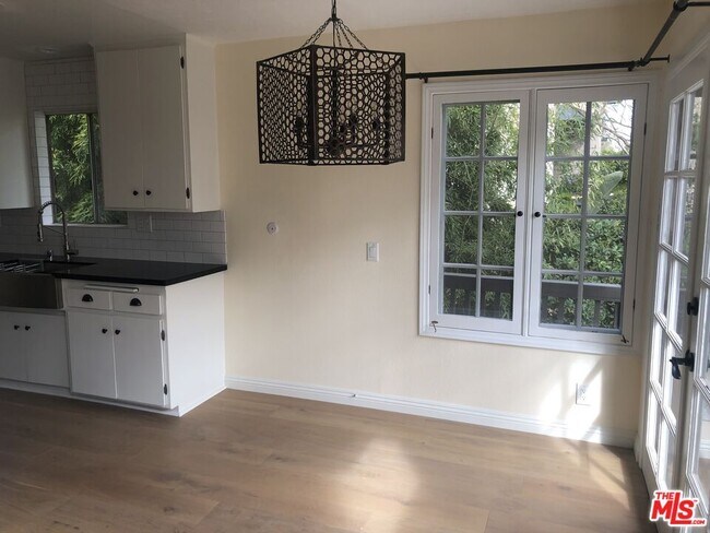 Photo - 4161 Fair Ave