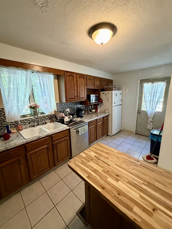 Photo - 1249 Vestal Ave Unit 1249 Vestal