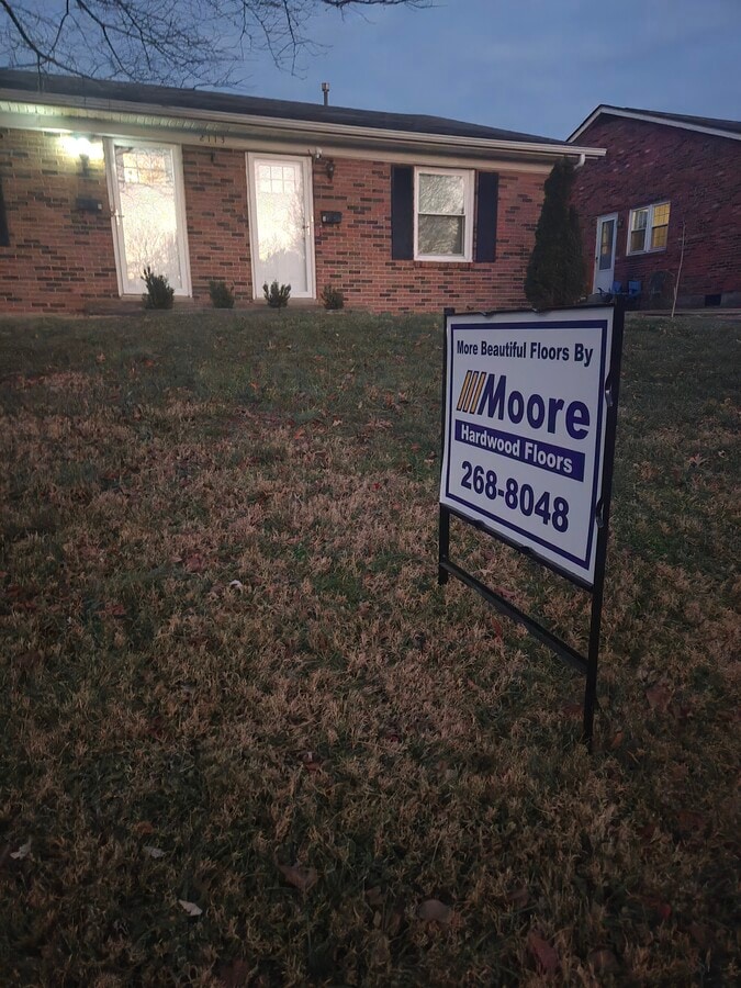 Photo - 2113 Saint Michael Dr