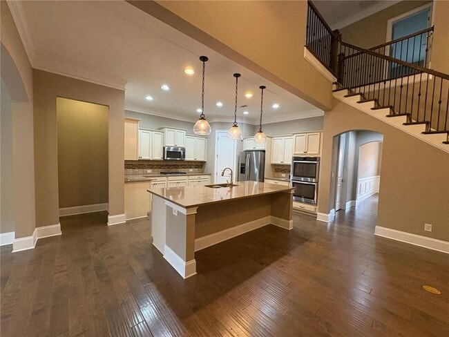 Photo - 3720 Kennent Square