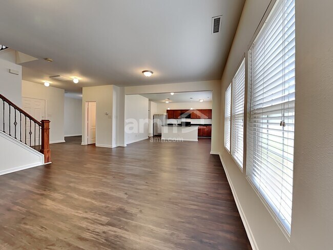 Photo - 308 Ranlo Ave