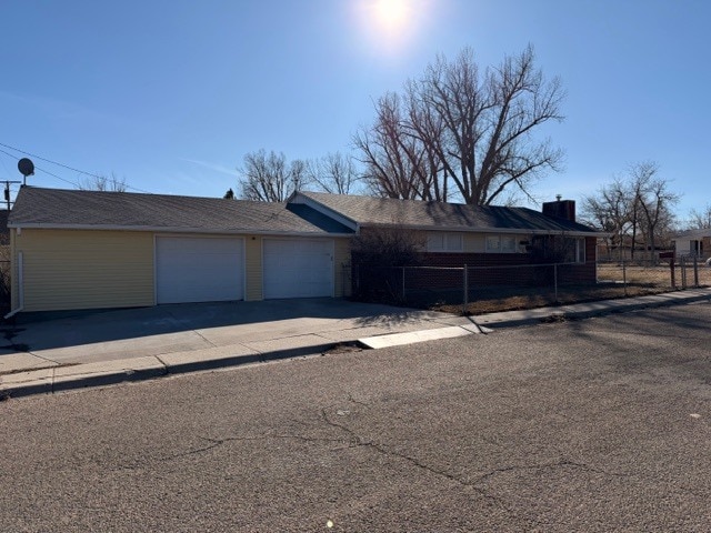 Photo - 2901 E 14th St