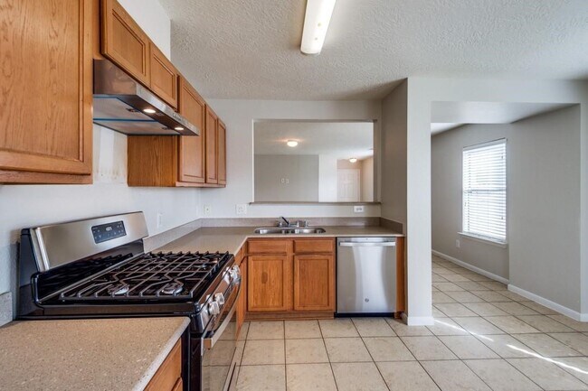 Photo - 3054 Legends York Dr
