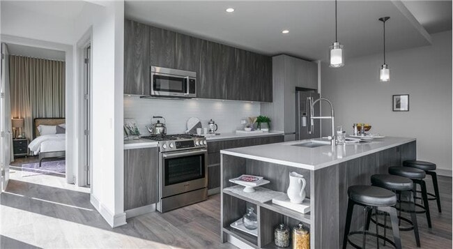 Photo - 3410 Yoakum Blvd