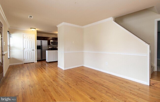 Photo - 1036 Hyde Park Dr