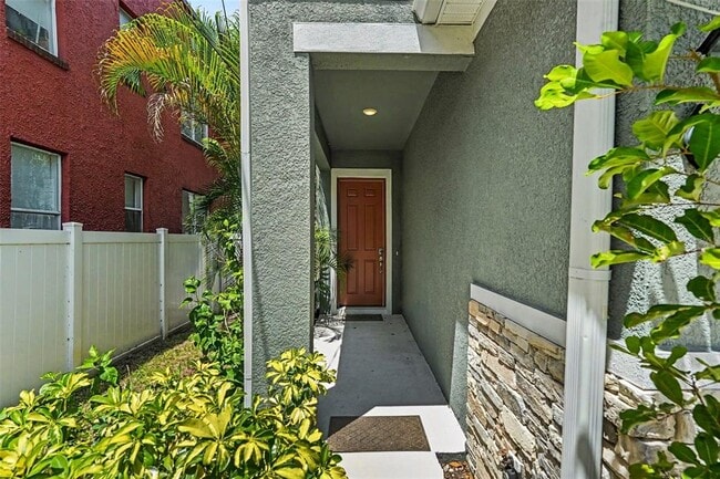 Photo - 109 S Newport Ave