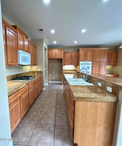 Photo - 635 Ubaldo Ct