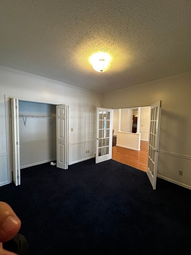 Photo - 1250-1254 Evans City Rd