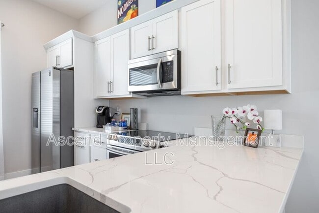 Photo - 1607 Fagan St Unit 107