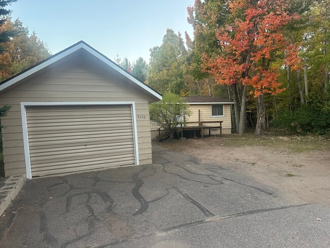 Photo - 2648 Werner St