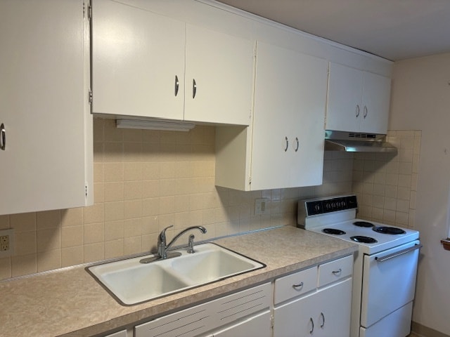 27 Forrestal Ln Unit #4