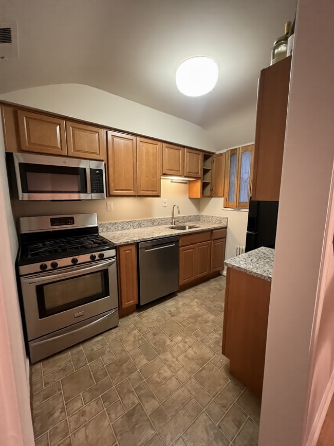 Photo - 1224 N Meade St Unit 19