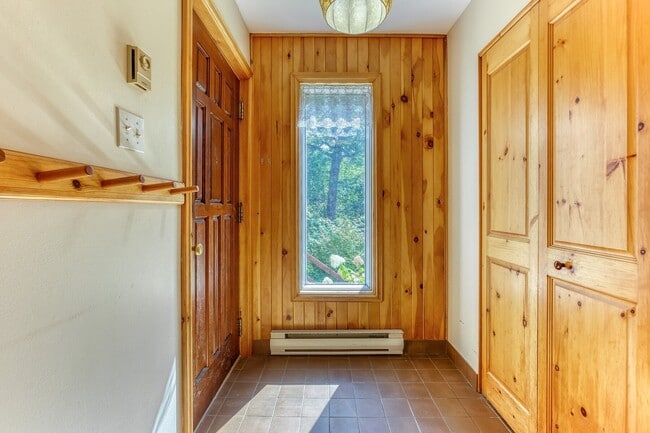 Photo - 108 Chem. de la Pinède