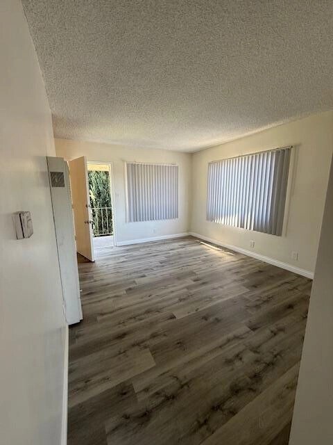 Photo - 16711 Civic Center Dr