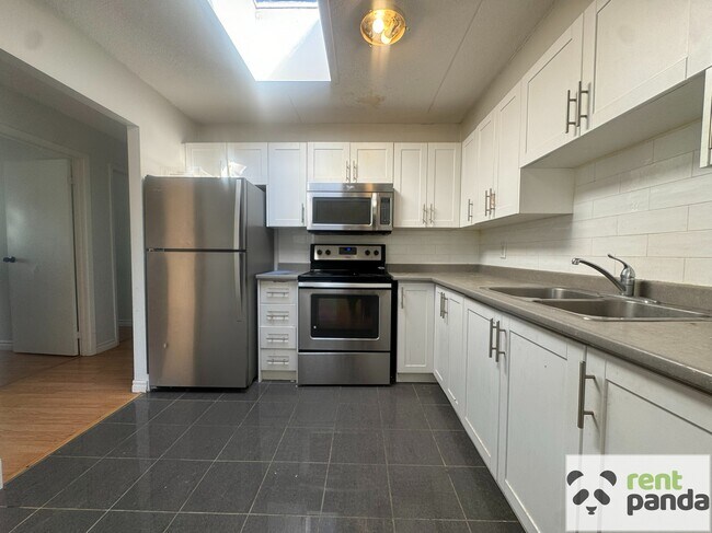 Photo - 305-56 Donald St Unité 305