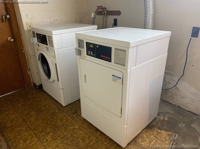 Photo - 194 Fairmount Ave Unit 1