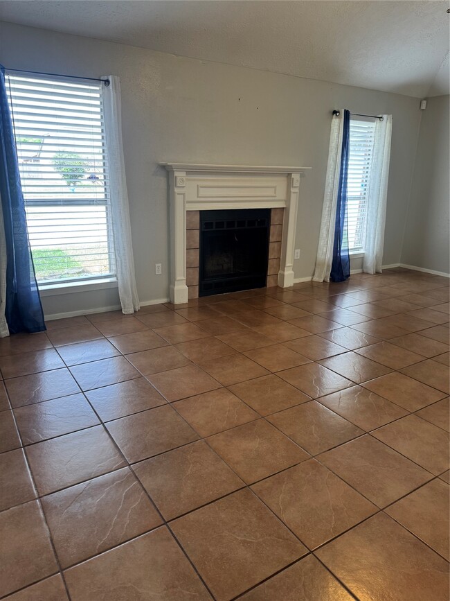 Photo - 2602 Grand Teton Dr