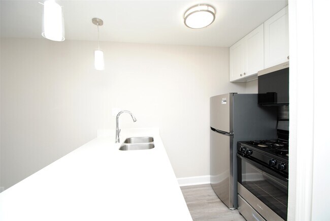 Photo - 2515 Yoakum Blvd Unit 10