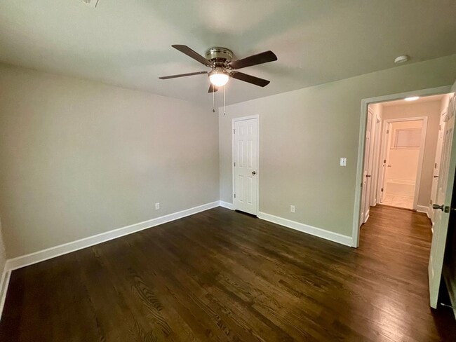 Photo - 616 Ligustrum St