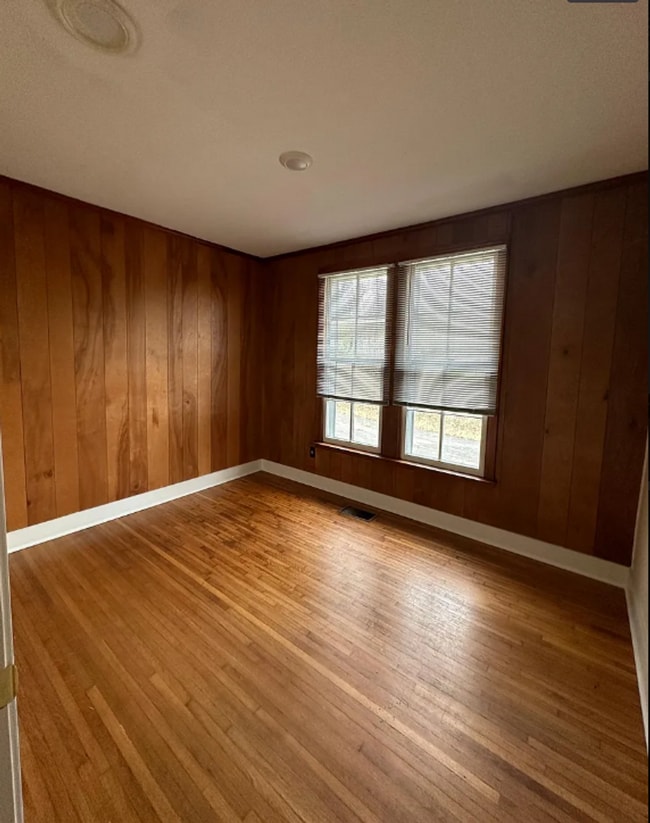 Photo - Freshly Painted 4 Bedroom Home